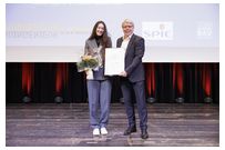 20251114-204000 - Reiner Voss  - view_RPTU_Bauingenieure141125rv150.jpg